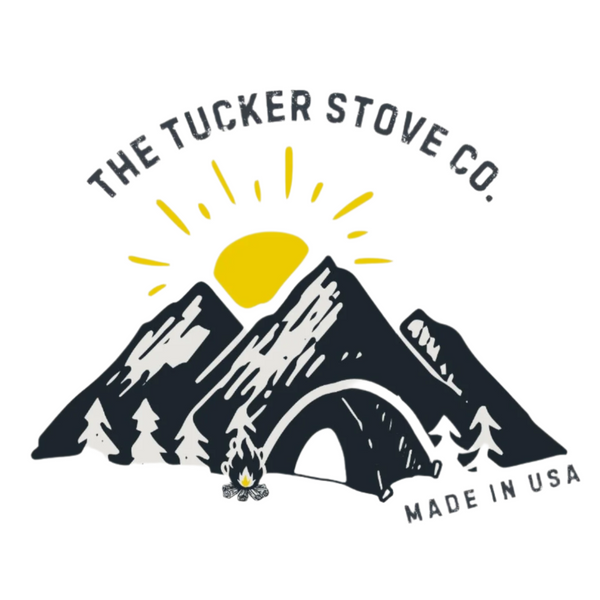 The Tucker Stove Co.